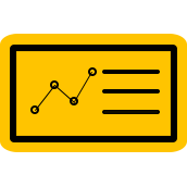 BisProfiles.Com logo